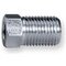 Bremserørnippel TX M10x1 L-18mm